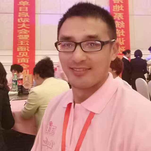 乖宝宝的第一张照片--崇州蓝颜知己交友网